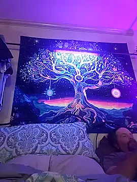 Sunflower0025 online show from March 28, 2026, 1:05 am