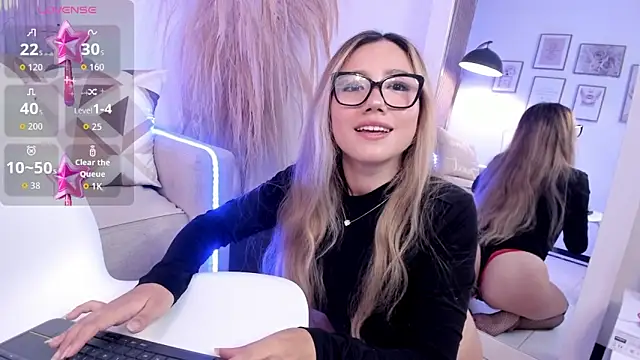 Snapshot of Isa_cortes_ chatting on February 2, 2026, 7:56 pm Isa cortes online show from February 2, 2026, 7:56 pm