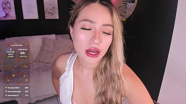 Snapshot of Isa_cortes_ chatting on February 21, 2026, 1:34 pm Isa cortes online show from February 21, 2026, 1:34 pm