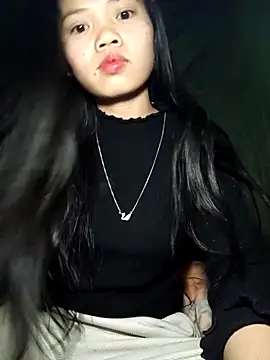 derylove  online show from March 7, 2026, 3:09 pm