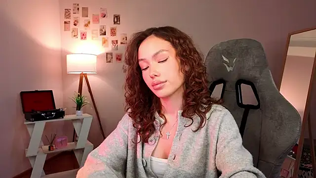 nexorine online show from February 7, 2026, 11:47 am