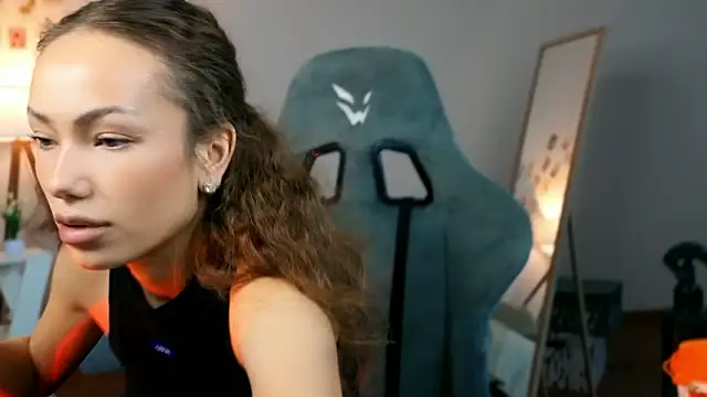 Snapshot of nexorine chatting on March 10, 2026, 11:26 am nexorine online show from March 10, 2026, 11:26 am