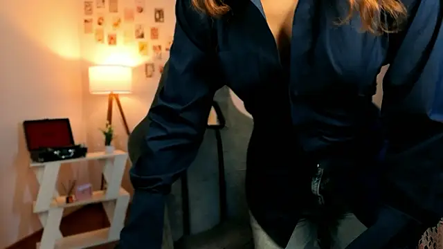 Snapshot of nexorine chatting on March 11, 2026, 11:38 am nexorine online show from March 11, 2026, 11:38 am