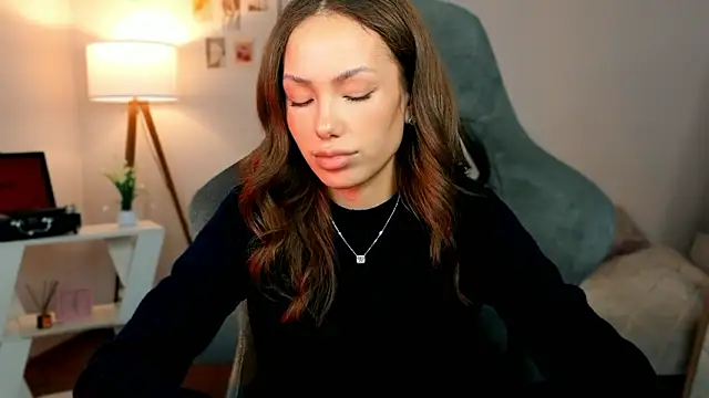 Snapshot of nexorine chatting on March 12, 2026, 1:50 pm nexorine online show from March 12, 2026, 1:50 pm