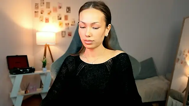 Snapshot of nexorine chatting on March 18, 2026, 1:47 pm nexorine online show from March 18, 2026, 1:47 pm