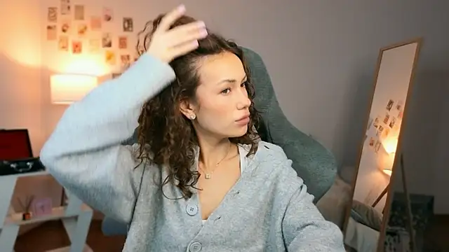 Snapshot of nexorine chatting on March 19, 2026, 1:37 pm nexorine online show from March 19, 2026, 1:37 pm