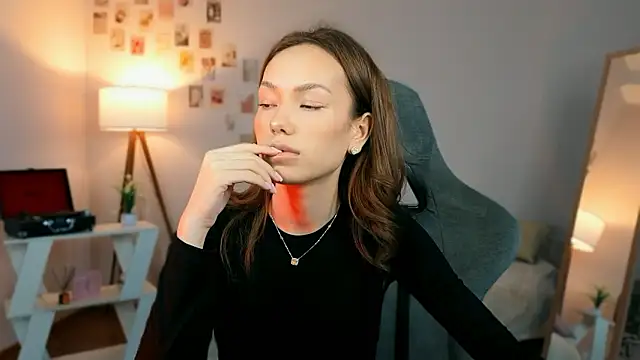 Snapshot of nexorine chatting on March 26, 2026, 1:28 pm nexorine online show from March 26, 2026, 1:28 pm