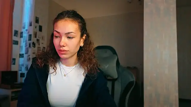 Snapshot of nexorine chatting on March 28, 2026, 6:46 am nexorine online show from March 28, 2026, 6:46 am