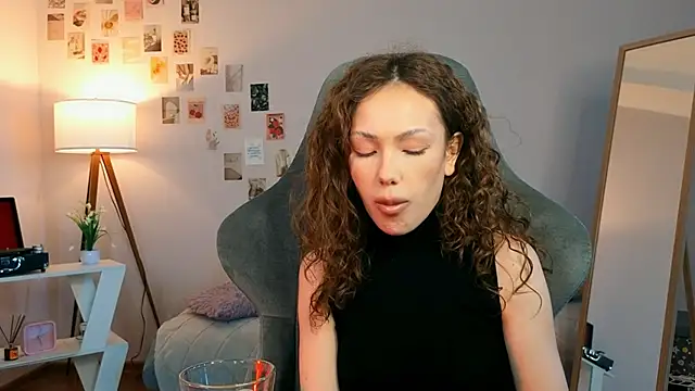 Snapshot of nexorine chatting on March 31, 2026, 11:43 am nexorine online show from March 31, 2026, 11:43 am