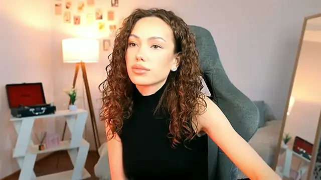 Snapshot of nexorine chatting on April 15, 2026, 2:35 pm nexorine online show from April 15, 2026, 2:35 pm