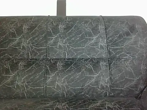 Snapshot of Rilaveta064 chatting on February 1, 2026, 12:26 pm Rilaveta064 online show from February 1, 2026, 12:26 pm