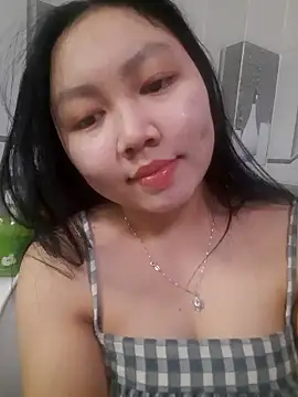 Heo xxinhxx online show from February 23, 2026, 10:45 am