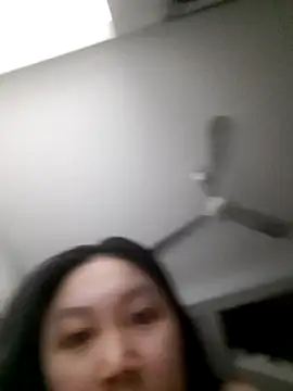 Heo xxinhxx online show from March 11, 2026, 7:42 pm