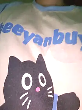 Heo xxinhxx online show from April 7, 2026, 1:17 am