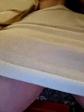 TattooGirlAlia online show from February 14, 2025, 4:31 pm