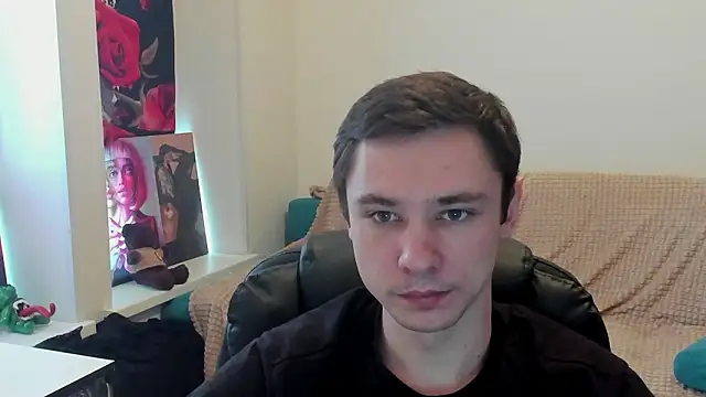 Snapshot of Alexmansuper chatting on February 4, 2026, 1:28 pm Alexmansuper online show from February 4, 2026, 1:28 pm