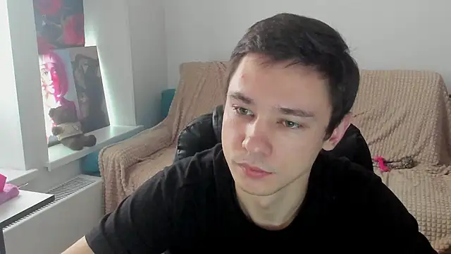 Snapshot of Alexmansuper chatting on February 11, 2026, 11:04 am Alexmansuper online show from February 11, 2026, 11:04 am