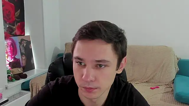 Snapshot of Alexmansuper chatting on February 14, 2026, 12:13 pm Alexmansuper online show from February 14, 2026, 12:13 pm