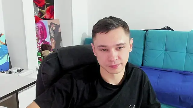 Snapshot of Alexmansuper chatting on February 27, 2026, 10:43 pm Alexmansuper online show from February 27, 2026, 10:43 pm