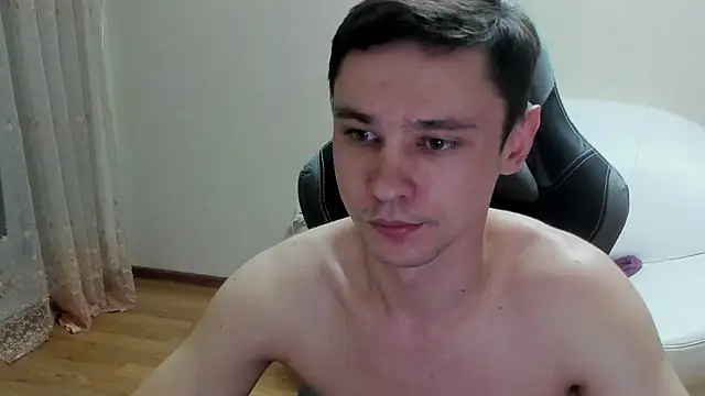 Alexmansuper online show from April 4, 2026, 8:50 pm