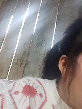 Snapshot of Lymimi chatting on February 3, 2026, 12:31 am Lymimi online show from February 3, 2026, 12:31 am