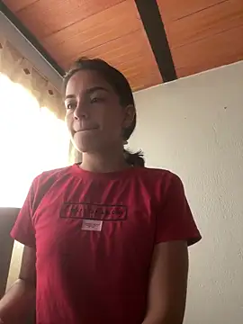 Snapshot of bliinkii_and_luka_ chatting on March 10, 2026, 2:00 pm bliinkii and luka online show from March 10, 2026, 2:00 pm