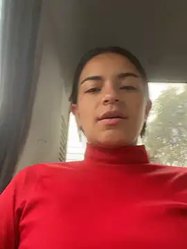 Snapshot of bliinkii_and_luka_ chatting on March 12, 2026, 1:17 pm bliinkii and luka online show from March 12, 2026, 1:17 pm