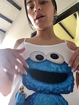 Snapshot of bliinkii_and_luka_ chatting on April 13, 2026, 5:51 pm bliinkii and luka online show from April 13, 2026, 5:51 pm