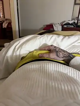 nolimits66 online show from February 27, 2026, 11:10 am