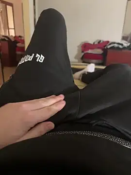 nolimits66 online show from March 5, 2026, 12:34 pm