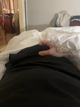 nolimits66 online show from March 15, 2026, 4:35 pm