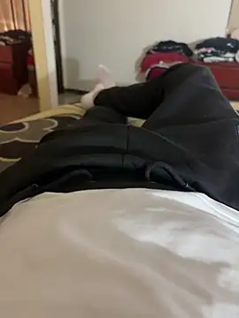 nolimits66 online show from March 30, 2026, 2:07 pm