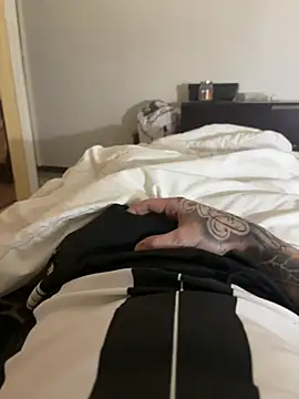 nolimits66 online show from April 8, 2026, 2:06 pm