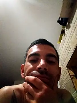 Mlo69 online show from March 21, 2026, 8:19 am