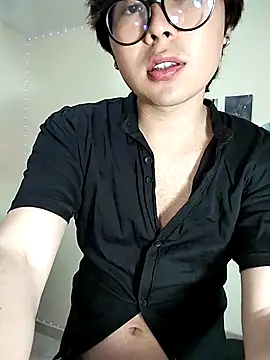 Snapshot of HeyImDante chatting on February 8, 2026, 3:10 am HeyImDante online show from February 8, 2026, 3:10 am