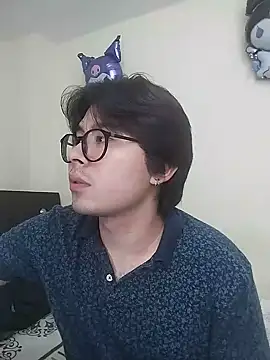 Snapshot of HeyImDante chatting on May 7, 2026, 12:38 am HeyImDante online show from May 7, 2026, 12:38 am