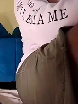 Charodine online show from March 25, 2026, 5:35 am