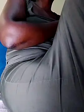 Charodine online show from March 28, 2026, 5:07 am