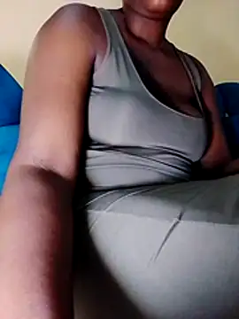 Charodine online show from March 31, 2026, 5:08 am