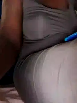 Charodine online show from April 1, 2026, 5:08 am