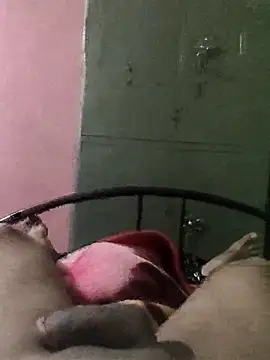 Snapshot of jesse_pinkman99 chatting on February 4, 2026, 6:47 pm jesse pinkman99 online show from February 4, 2026, 6:47 pm