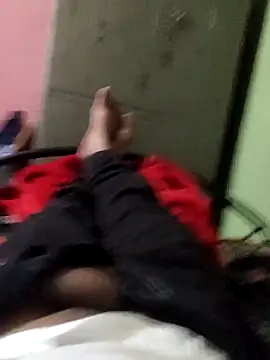 Snapshot of jesse_pinkman99 chatting on February 6, 2026, 6:33 pm jesse pinkman99 online show from February 6, 2026, 6:33 pm