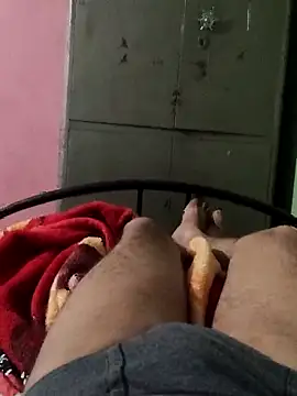 Snapshot of jesse_pinkman99 chatting on February 8, 2026, 6:11 pm jesse pinkman99 online show from February 8, 2026, 6:11 pm