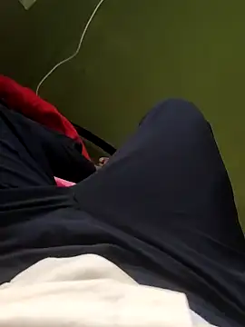 Snapshot of jesse_pinkman99 chatting on February 27, 2026, 8:58 am jesse pinkman99 online show from February 27, 2026, 8:58 am