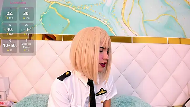 Snapshot of zanyx_ chatting on February 20, 2026, 3:12 pm zanyx online show from February 20, 2026, 3:12 pm