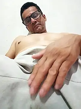 Snapshot of dilduarte26 chatting on February 5, 2026, 1:43 am dilduarte26 online show from February 5, 2026, 1:43 am