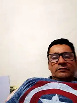 Snapshot of dilduarte26 chatting on February 25, 2026, 3:43 pm dilduarte26 online show from February 25, 2026, 3:43 pm
