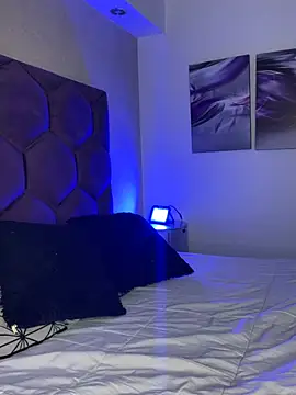 Dominik Souza online show from March 8, 2026, 7:06 pm