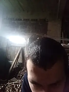 Etlipro-53 online show from February 3, 2026, 2:00 pm