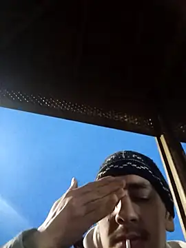 Etlipro-53 online show from February 6, 2026, 3:04 pm